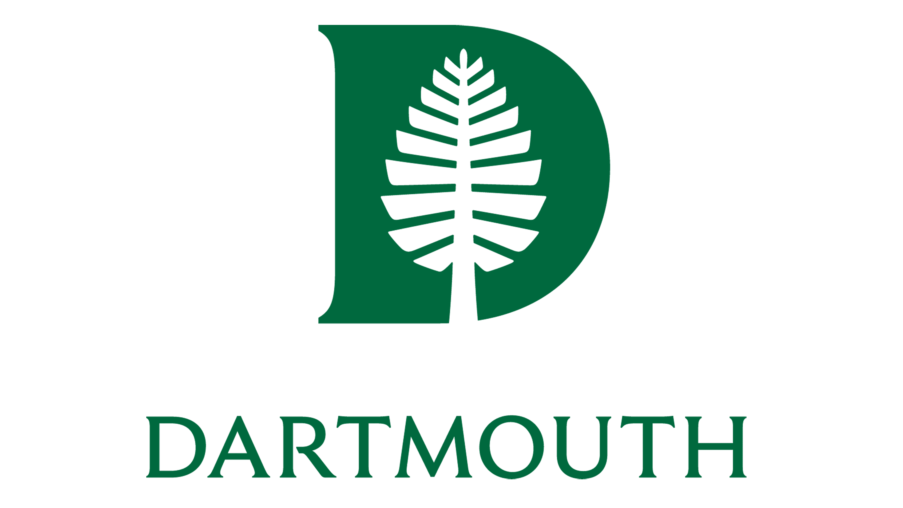 Dartmouth logo